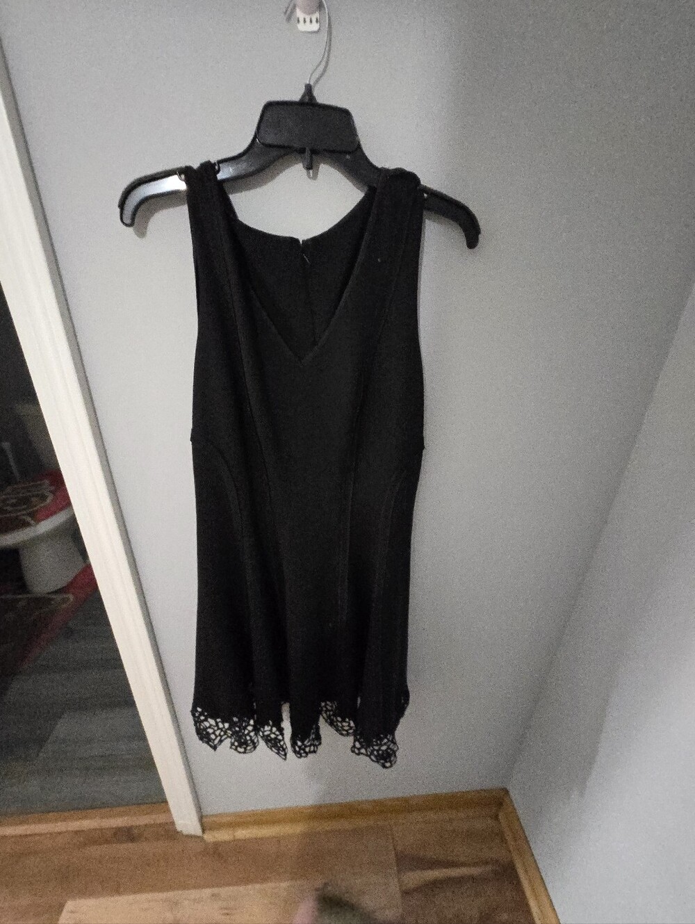 Fashion Top M